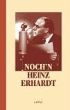  - Noch'n Buch