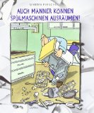 - Der kleine Perscheid: Ohren zu - und durch!