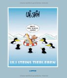  - Das neue Tierleben