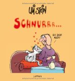  - Mach Platz!
