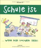  - Echte Fünfziger!