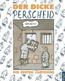 - Männer am Abgrund: Abgründige Cartoons