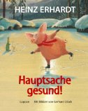  - Der große Heinz Erhardt