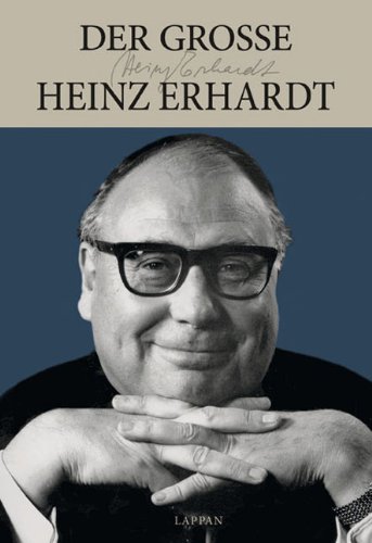  - Der große Heinz Erhardt