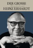 Erhardt , Heinz - Da gibt's gar nichts zu lachen