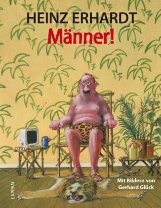 - Männer!