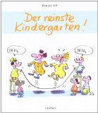  - Schatzkarten für Erzieherinnen