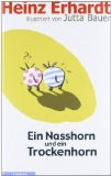  - Warum die Zitronen sauer wurden