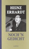  - Der große Heinz Erhardt