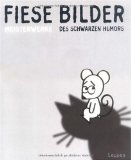  - Fiese Bilder 4