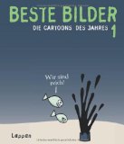  - Beste Bilder 3: Die Cartoons des Jahres