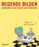 - Fiese Bilder: Meisterwerke des schwarzen Humors