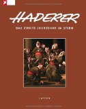 - Meister der komischen Kunst Gerhard Harderer