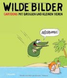 - Reizende Bilder: Cartoons von Frauen und Männern