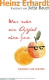  - Warum die Zitronen sauer wurden