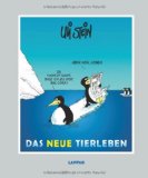  - Uli Steins Haustiere
