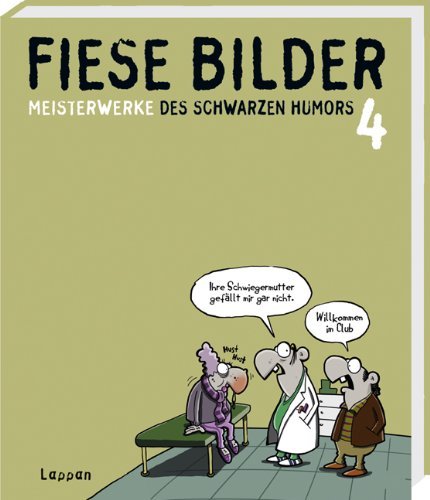  - Fiese Bilder 4