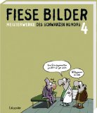 - Angeber der Karibik