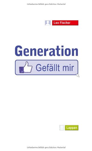 - Generation