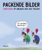  - Fiese Bilder 4