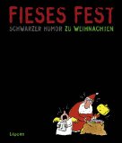 - Fiese Bilder 4