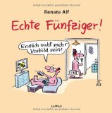  - Der reinste Kindergarten 2