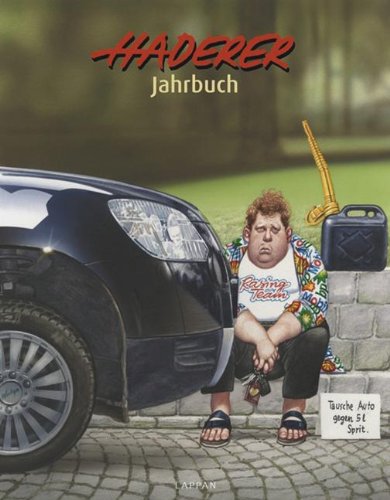 - Jahrbuch 5