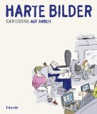 - Reizende Bilder: Cartoons von Frauen und Männern