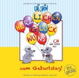  - Auf Dich!