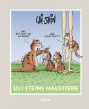  - Katzen - Viel Spaß