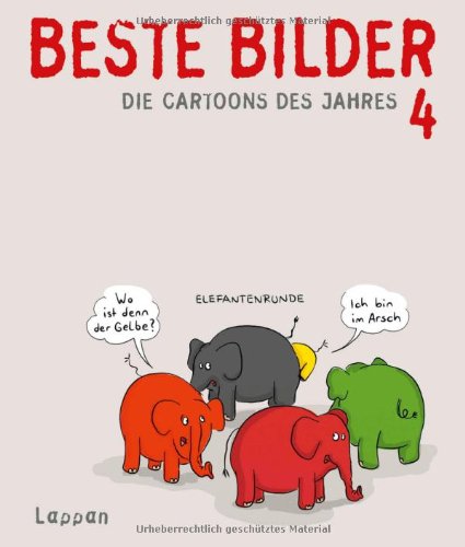 - Beste Bilder 4