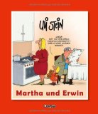  - Alles Liebe (Neuausgabe)
