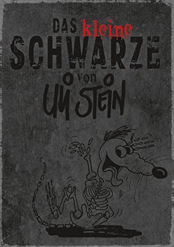  - Das kleine Schwarze