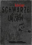  - Das kleine Gemeine