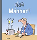  - Fussball