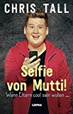 - Mathe ist ein Arschloch