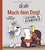  - Das kleine Gemeine