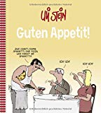  - Mach Dein Ding!: Cartoons für Heimwerker
