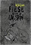  - Das kleine Gemeine