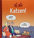  - Katzen - Viel Spaß