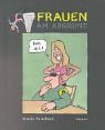 - Männer am Abgrund: Abgründige Cartoons