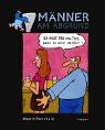 - Männer am Abgrund: Abgründige Cartoons