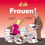  - Mach Platz!