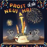  - Fröhliche Weihnachten!: Neuausgabe