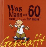 Various - Die Schlager des Jahres 1953