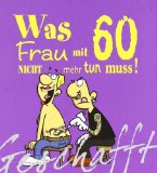  - 1953: Ein ganz besonderer Jahrgang: Zum 60. Geburtstag