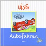 - Kochen - Viel Spaß!