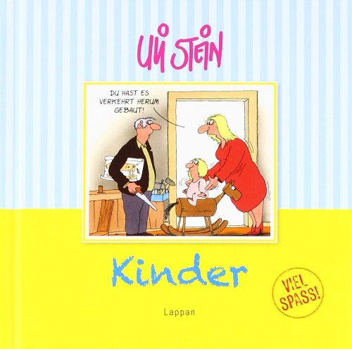 - Kinder - Viel Spaß!