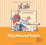  - Fitness - Viel Spaß!