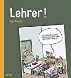  - Schule - Viel Spaß!